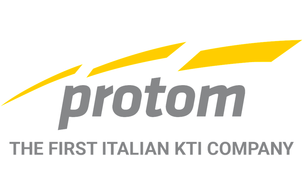 my.protom.com